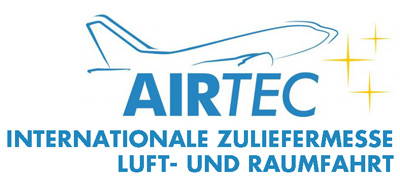 airtec_19_logo_d.jpg