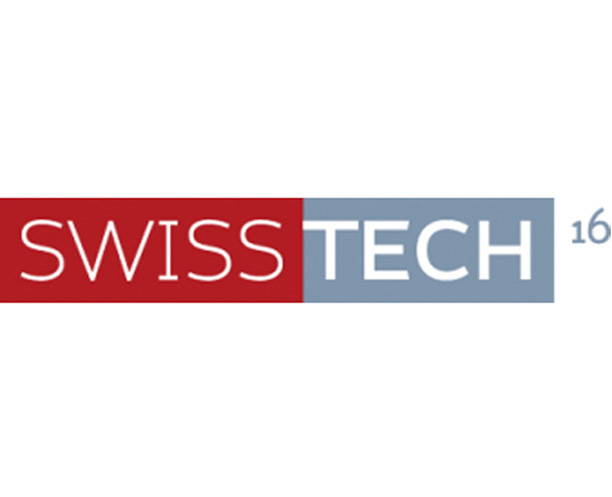 logo_swisstech_16.jpg