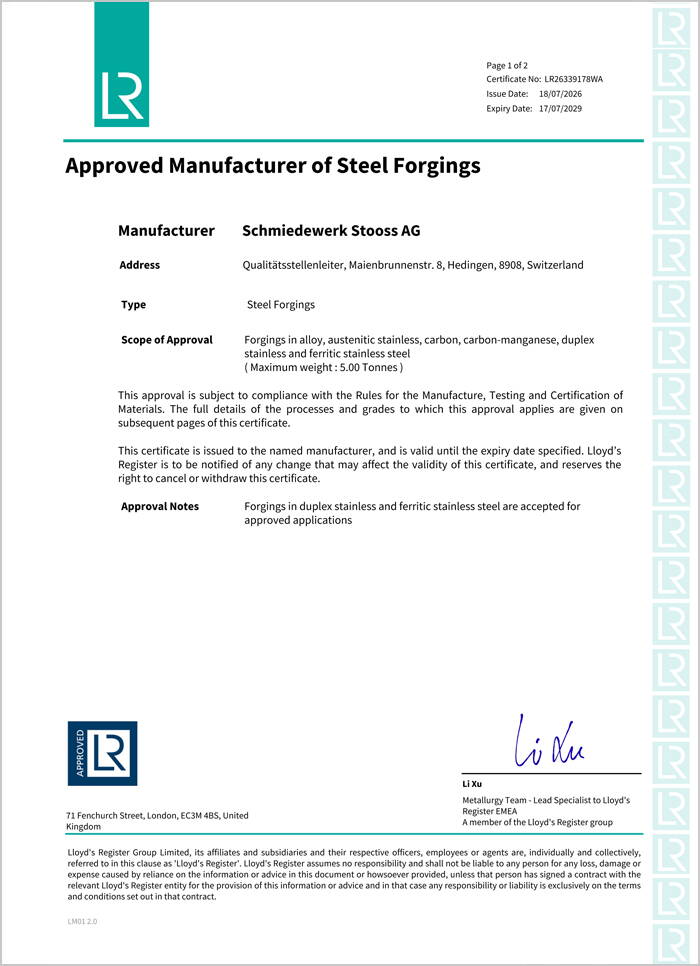 lloyds_register-st0726.jpg