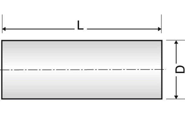 stooss-produkte_grafik2.jpg stooss-produkte_grafik2.jpg