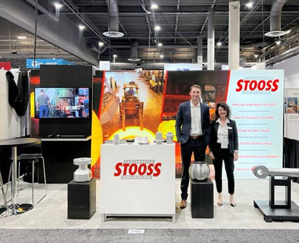 stooss_otc_2023.jpg stooss_otc_2023.jpg